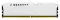 Memory Kingston DDR5 16GB 6800  FURY Beast FURY Beast White EXPO