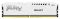 Memory Kingston DDR5 16GB 6800  FURY Beast FURY Beast White EXPO
