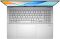 Ноутбук ASUS Vivobook S16 M3607KA-SH031 16" FHD OLED, AMD AI 5 330, 16GB, F512GB, UMA, NoOS, Сріблястий