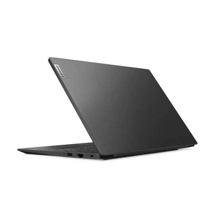 Ноутбук Lenovo V15-G5 15.6" FHD IPS AG, Intel i5-13420H, 8GB, F512GB, UMA, DOS, черный