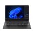 Ноутбук Lenovo V15-G5 15.6" FHD IPS AG, Intel i5-13420H, 8GB, F512GB, UMA, DOS, чорний