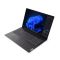 Ноутбук Lenovo V15-G5 15.6" FHD IPS AG, Intel i5-13420H, 8GB, F256GB, UMA, DOS, черный