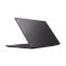 Ноутбук Lenovo V15-G5 15.6" FHD IPS AG, Intel i5-13420H, 8GB, F256GB, UMA, DOS, черный