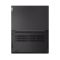 Ноутбук Lenovo V15-G5 15.6" FHD IPS AG, Intel i5-13420H, 8GB, F256GB, UMA, DOS, черный