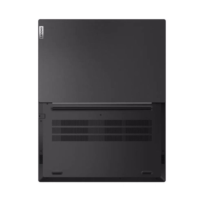 Ноутбук Lenovo V15-G5 15.6" FHD IPS AG, Intel i5-13420H, 8GB, F256GB, UMA, DOS, черный