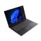 Ноутбук Lenovo V15-G5 15.6" FHD IPS AG, Intel i5-13420H, 16GB, F512GB, UMA, Win11, черный