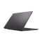 Ноутбук Lenovo V15-G5 15.6" FHD IPS AG, Intel i5-13420H, 16GB, F512GB, UMA, Win11, черный