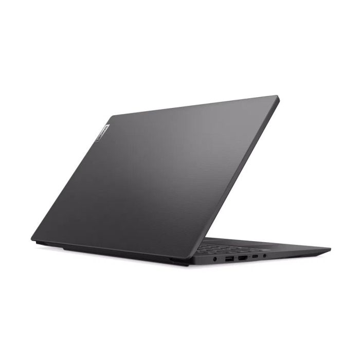 Ноутбук Lenovo V15-G5 15.6" FHD IPS AG, Intel i5-13420H, 16GB, F512GB, UMA, Win11, черный