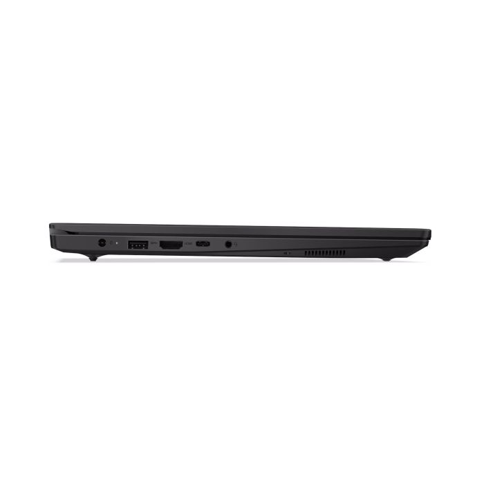 Ноутбук Lenovo V15-G5 15.6" FHD IPS AG, Intel i5-13420H, 16GB, F512GB, UMA, Win11, черный