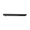 Ноутбук Lenovo V15-G5 15.6" FHD IPS AG, Intel i5-13420H, 16GB, F1TB, UMA, DOS, черный