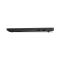 Ноутбук Lenovo V15-G5 15.6" FHD IPS AG, Intel i5-13420H, 16GB, F1TB, UMA, DOS, черный
