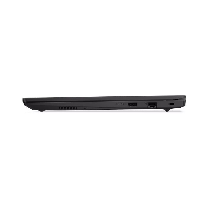 Ноутбук Lenovo V15-G5 15.6" FHD IPS AG, Intel i5-13420H, 16GB, F1TB, UMA, DOS, черный