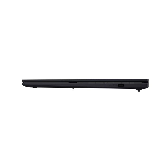 Ноутбук ASUS Vivobook 18 M1807GA-S8008 18" WUXGA IPS, AMD AI 7 445, 16GB, F1TB, UMA, NoOS, Блакитний