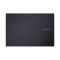 Ноутбук ASUS Vivobook 18 M1807GA-S8005 18" WUXGA IPS, AMD AI 5 430, 16GB, F512GB, UMA, NoOS, Блакитний