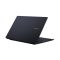 Ноутбук ASUS Vivobook 18 M1807GA-S8005 18" WUXGA IPS, AMD AI 5 430, 16GB, F512GB, UMA, NoOS, Блакитний
