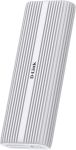 Портативний корпус   для SSD M.2 NVMe USB Type-C 4.0 D-Link DSP-411