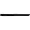 Ноутбук ASUS Vivobook 16 M1605NAQ-SH053 16" WUXGA IPS, AMD R7 170, 16GB, F1TB, UMA, noOS, Чорний