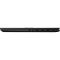 Ноутбук ASUS Vivobook 16 M1605NAQ-SH053 16" WUXGA IPS, AMD R7 170, 16GB, F1TB, UMA, noOS, Чорний