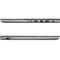 Ноутбук ASUS Vivobook 15 X1504MA-BQ133 15.6" FHD IPS, Intel 7 350U, 16GB, F1TB, UMA, NoOS, Сріблястий