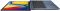 Ноутбук ASUS Vivobook 15 X1504MA-BQ132 15.6" FHD IPS, Intel 7 350U, 16GB, F1TB, UMA, NoOS, Блакитний