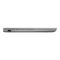Ноутбук ASUS Vivobook 14 X1404VA-EB1528 14" FHD IPS, Intel 3 100U, 16GB, F512GB, UMA, NoOS, Сріблястий