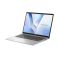 Ноутбук ASUS Vivobook 14 M1407KA-LY143 14" WUXGA IPS, AMD AI 5 330, 16GB, F512GB, UMA, NoOS, Сріблястий
