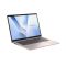 Ноутбук ASUS Vivobook 14 M1407KA-LY142 14" WUXGA IPS, AMD AI 5 330, 16GB, F512GB, UMA, NoOS, Золотистий