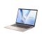 Ноутбук ASUS Vivobook 14 M1407KA-LY142 14" WUXGA IPS, AMD AI 5 330, 16GB, F512GB, UMA, NoOS, Золотистий