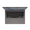 Ноутбук ASUS Vivobook 14 M1407KA-LY142 14" WUXGA IPS, AMD AI 5 330, 16GB, F512GB, UMA, NoOS, Золотистий