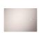 Ноутбук ASUS Vivobook 14 M1407KA-LY142 14" WUXGA IPS, AMD AI 5 330, 16GB, F512GB, UMA, NoOS, Золотистий