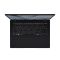 Ноутбук ASUS Vivobook 14 M1407KA-LY141 14" WUXGA IPS, AMD AI 5 330, 16GB, F512GB, UMA, NoOS, Блакитний