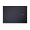 Ноутбук ASUS Vivobook 14 M1407KA-LY141 14" WUXGA IPS, AMD AI 5 330, 16GB, F512GB, UMA, NoOS, Блакитний