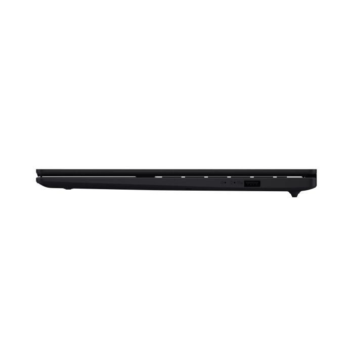 Ноутбук ASUS Vivobook 14 M1407KA-LY141 14" WUXGA IPS, AMD AI 5 330, 16GB, F512GB, UMA, NoOS, Блакитний
