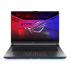 ASUS Notebook ROG Strix G16 G615LW-S5204 16" WQXGA IPS, Intel Ultra 9 275HX, 32GB, F1TB, NVD5080-16, noOS, Grey