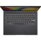 Ноутбук ASUS Vivobook 14 M1405NAQ-LY031 14" WUXGA IPS, AMD R5-150, 16GB, F512GB, UMA, NoOS, Сріблястий