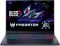 Acer Notebook Predator Helios Neo 16S PHN16S-I51 16" OLED, Intel U9-386H, 32GB, F1TB, NVD5070-8, Lin, black