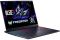 Acer Notebook Predator Helios Neo 16S PHN16S-I51 16" OLED, Intel U9-386H, 32GB, F1TB, NVD5070-8, Lin, black