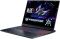 Acer Notebook Predator Helios Neo 16S PHN16S-I51 16" OLED, Intel U9-386H, 32GB, F1TB, NVD5070-8, Lin, black