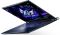 Acer Notebook Predator Helios Neo 16S PHN16S-I51 16" OLED, Intel U9-386H, 32GB, F1TB, NVD5070-8, Lin, black