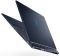 Acer Notebook Predator Helios Neo 16S PHN16S-I51 16" OLED, Intel U9-386H, 32GB, F1TB, NVD5070-8, Lin, black