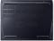 Acer Notebook Predator Helios Neo 16S PHN16S-I51 16" OLED, Intel U9-386H, 32GB, F1TB, NVD5070-8, Lin, black