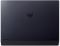 Acer Notebook Predator Helios Neo 16S PHN16S-I51 16" OLED, Intel U9-386H, 32GB, F1TB, NVD5070-8, Lin, black