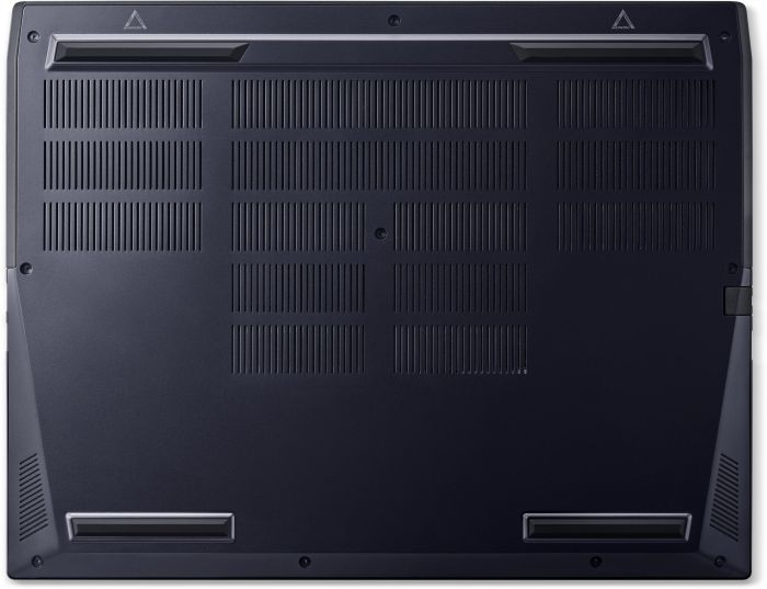Acer Notebook Predator Helios Neo 16S PHN16S-I51 16" OLED, Intel U7-356H, 32GB, F1TB, NVD5070-8, Lin, black