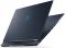 Ноутбук Acer Predator Helios Neo 16S PHN16S-I51 16" OLED, Intel U7-356H, 32GB, F1TB, NVD5060-8, Lin, черный