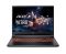 Ноутбук Acer Nitro V 16 ANV16-42 16" WUXGA IPS, AMD R5-240, 16GB, F1TB, NVD4050-6, Lin, чорний