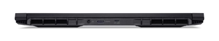Ноутбук Acer Nitro V 16 ANV16-42 16" WUXGA IPS, AMD R5-240, 16GB, F1TB, NVD4050-6, Lin, чорний