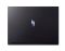 Ноутбук Acer Nitro V 16 ANV16-42 16" WUXGA IPS, AMD R5-240, 16GB, F1TB, NVD4050-6, Lin, чорний