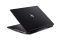 Ноутбук Acer Nitro V 16 ANV16-42 16" WUXGA IPS, AMD R5-240, 16GB, F1TB, NVD4050-6, Lin, чорний