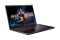 Ноутбук Acer Nitro V 15 ANV15-52 15.6" FHD IPS, Intel 5-210H, 16GB, F1TB, NVD4050-6, Lin, черный