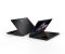 Ноутбук Acer Nitro V 15 ANV15-52 15.6" FHD IPS, Intel 5-210H, 16GB, F1TB, NVD4050-6, Lin, черный